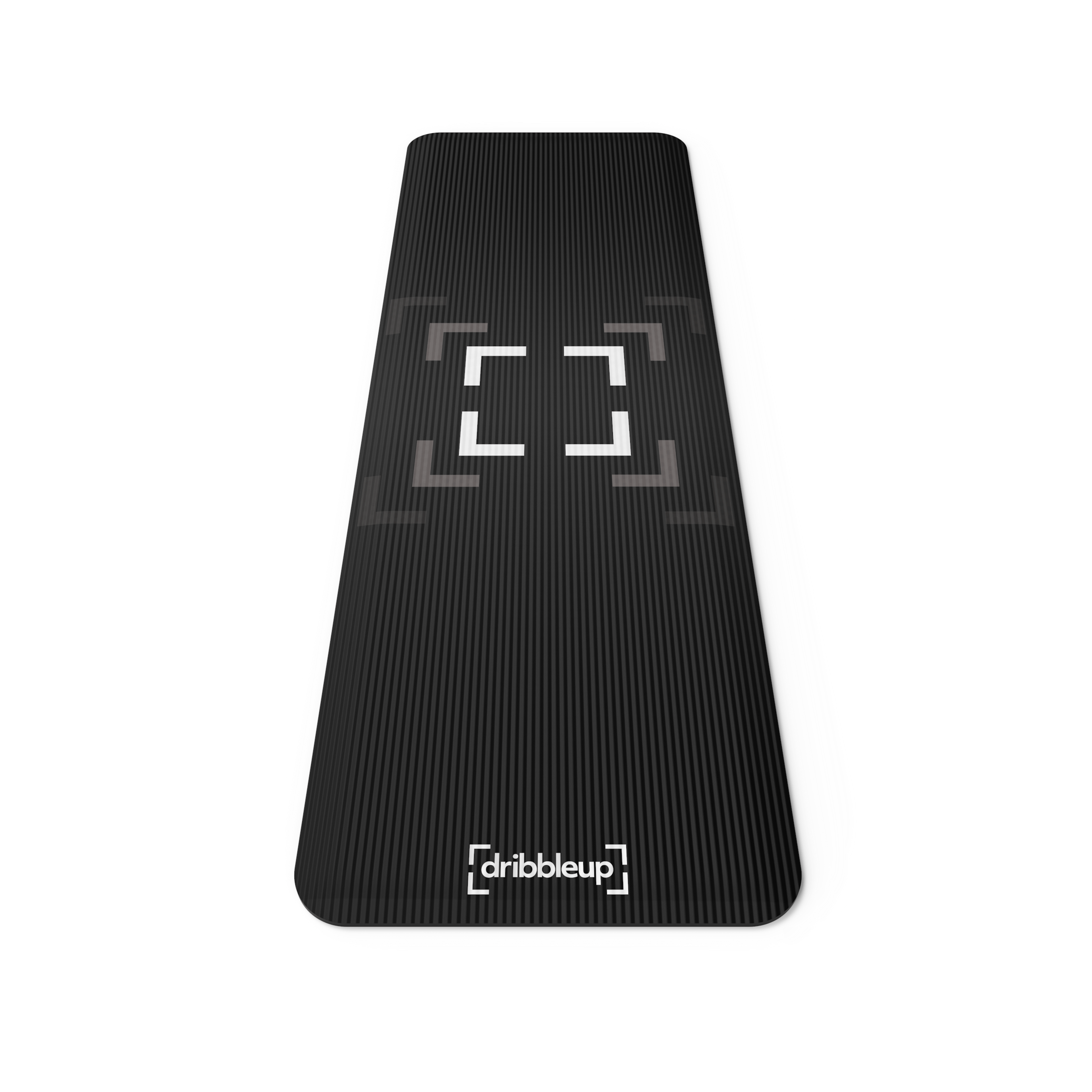 Thumbnail for Yoga Mat