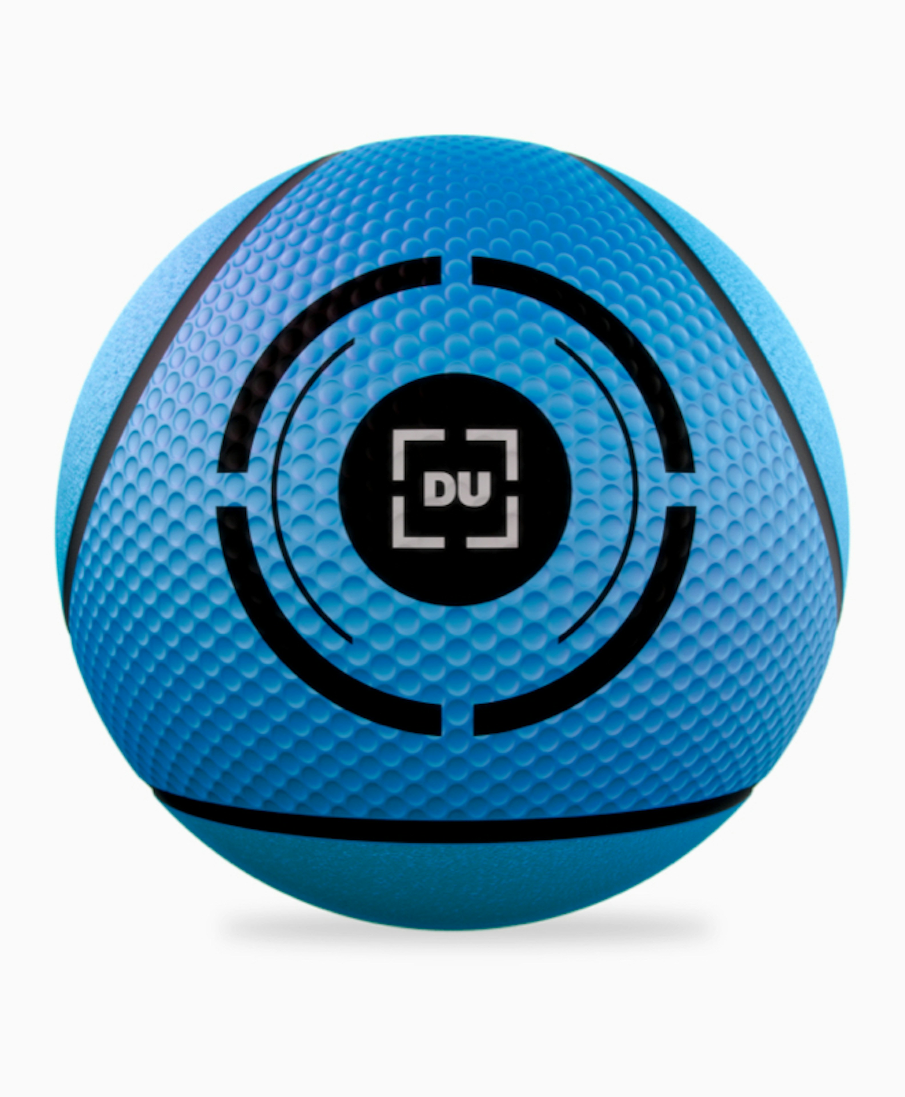 Dribbleup Smart Strength Ball