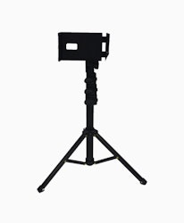 Elite Stand | dribbleup