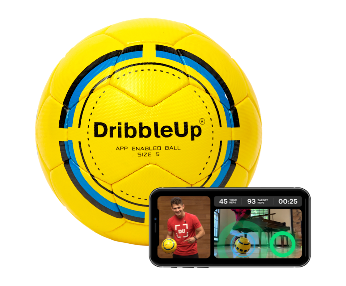 Buy best soccer ball