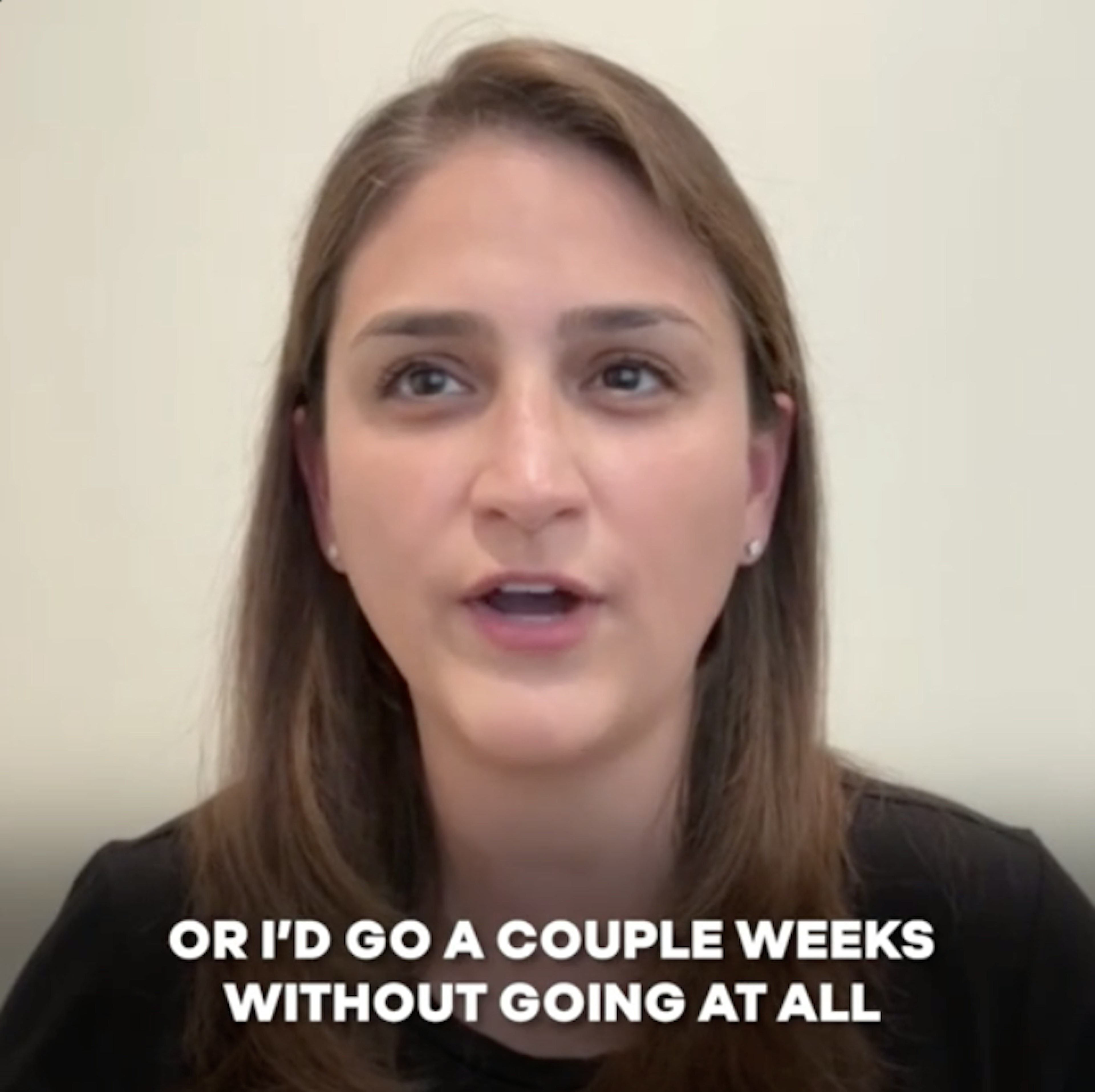 Dribbleup is easy for at home training