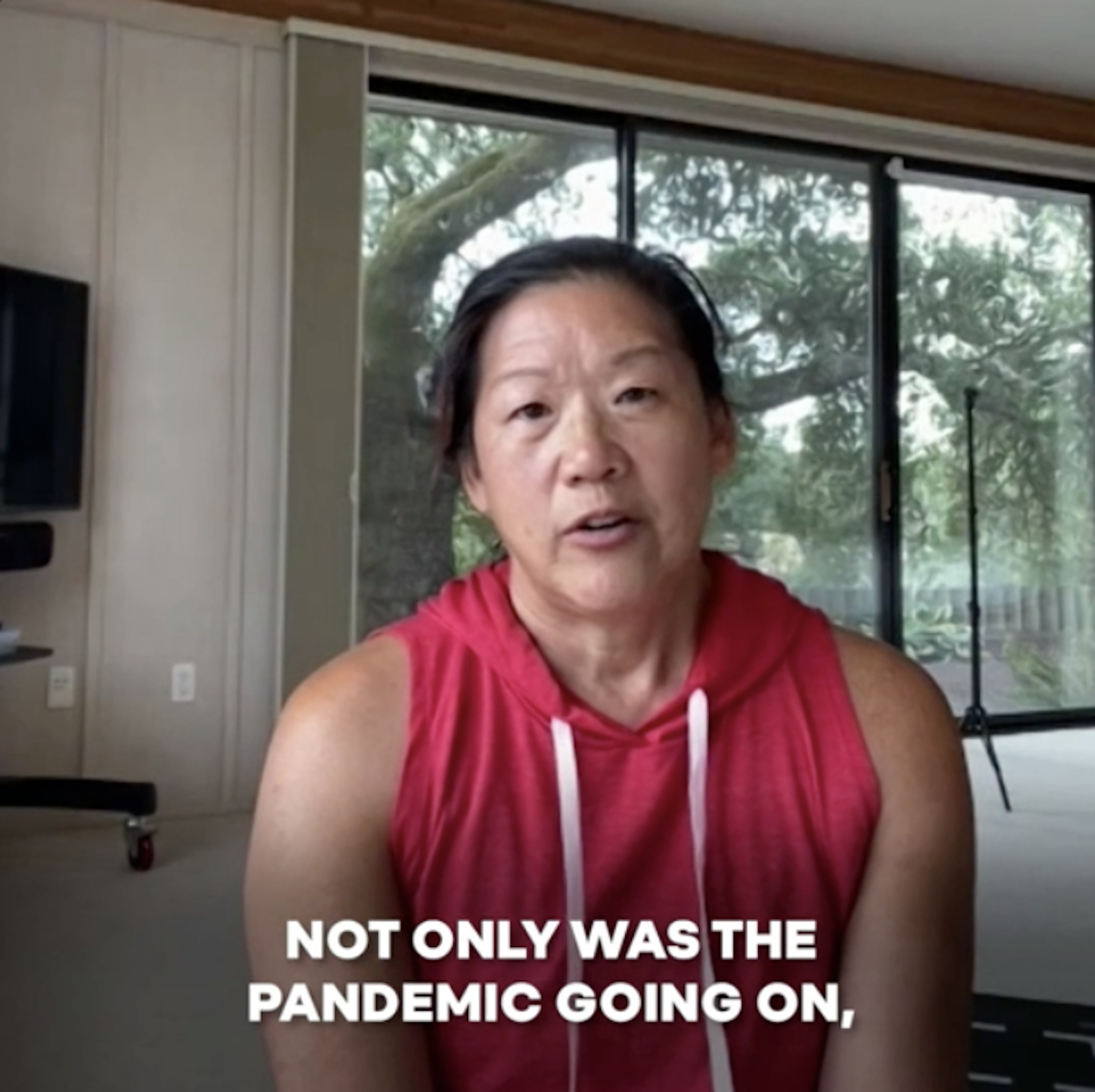 Dribbleup removes obstacles for training