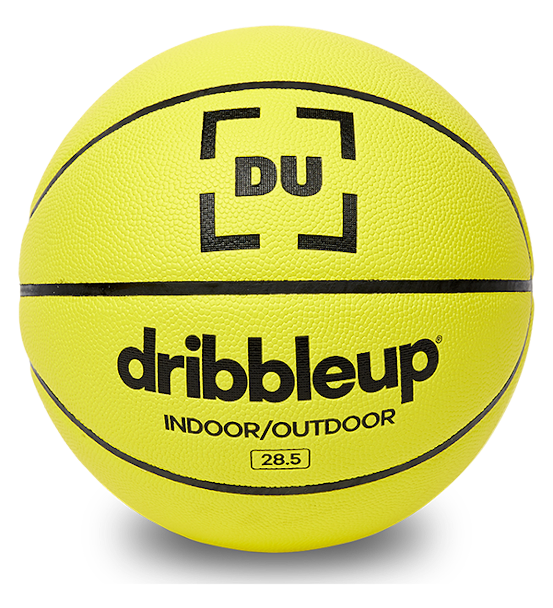 Smart Basketball thumbnail