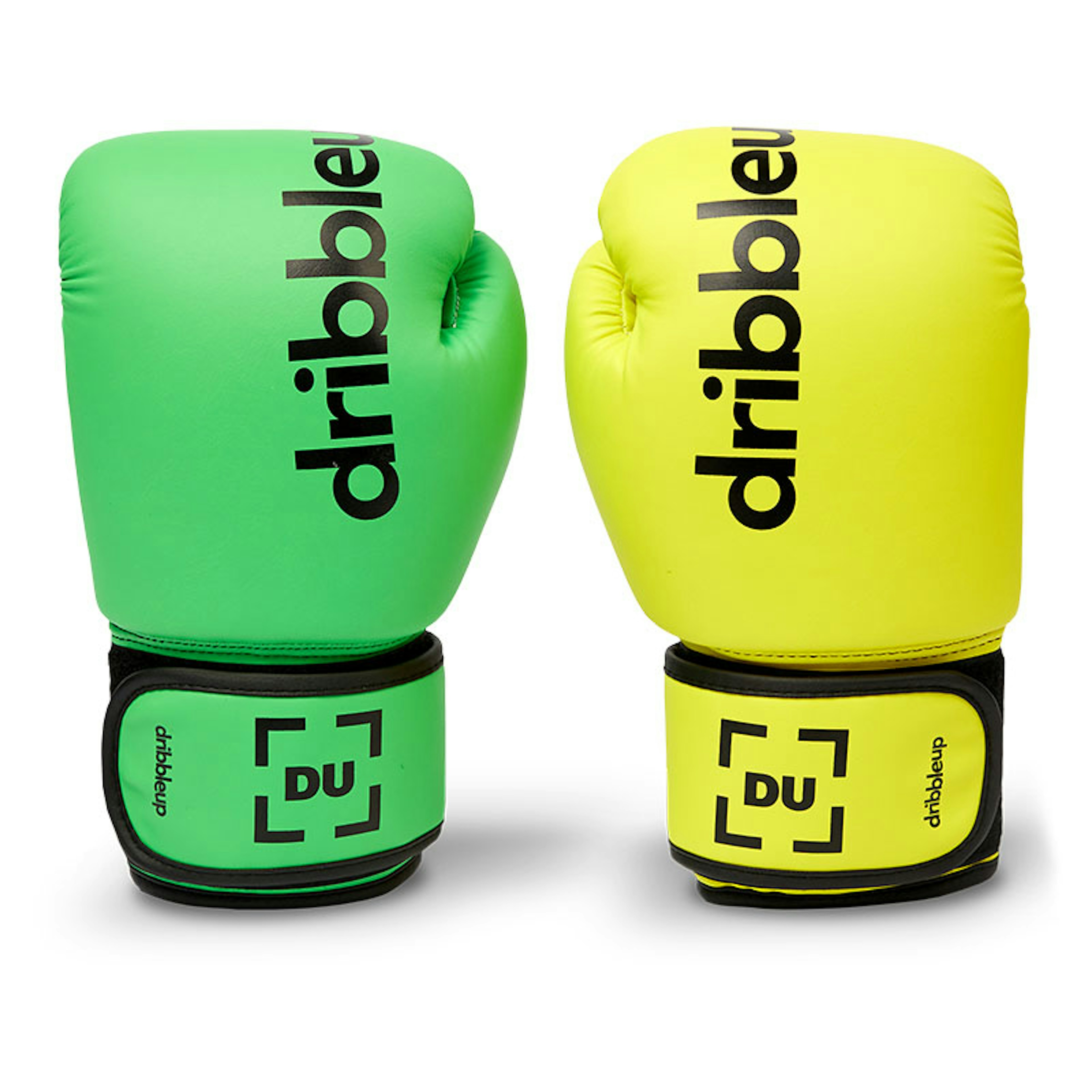 Smart Boxing Pad – TravelTopp™