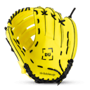 Baseball Glove Small Icon