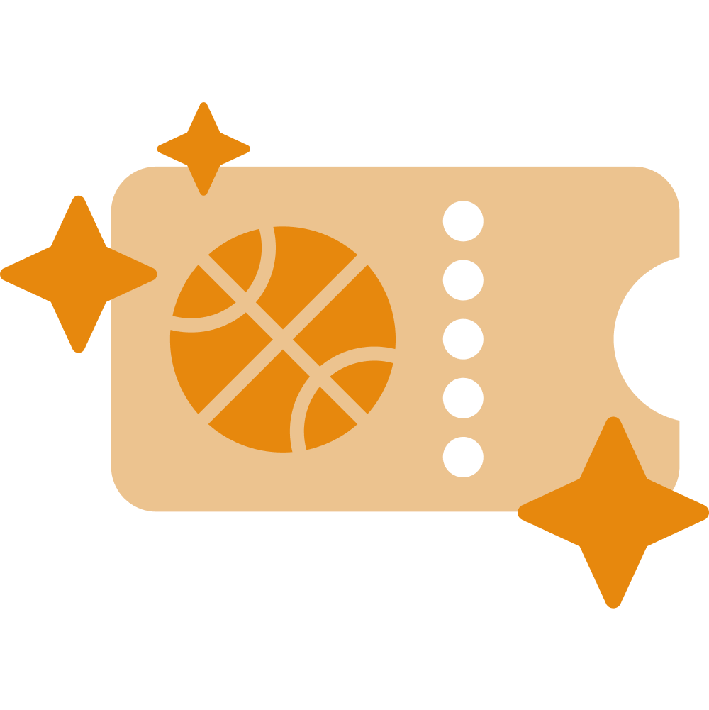 AIR DRIBBLE 練習用具 Air Dribble Basketball Dribble Practice Indoor Apartments