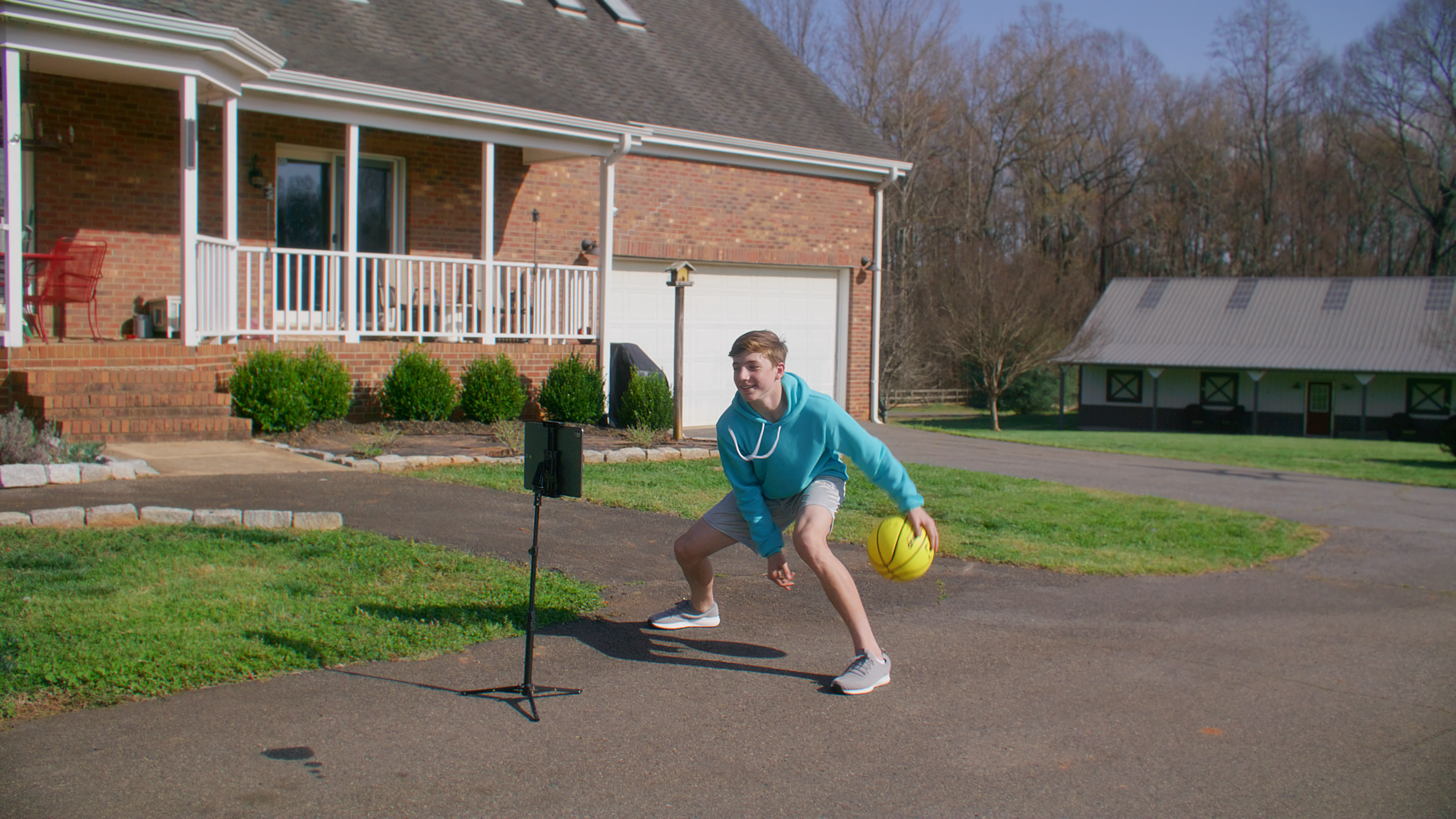 AIR DRIBBLE 練習用具 516iga3jlKL._US1000_grande.jpg