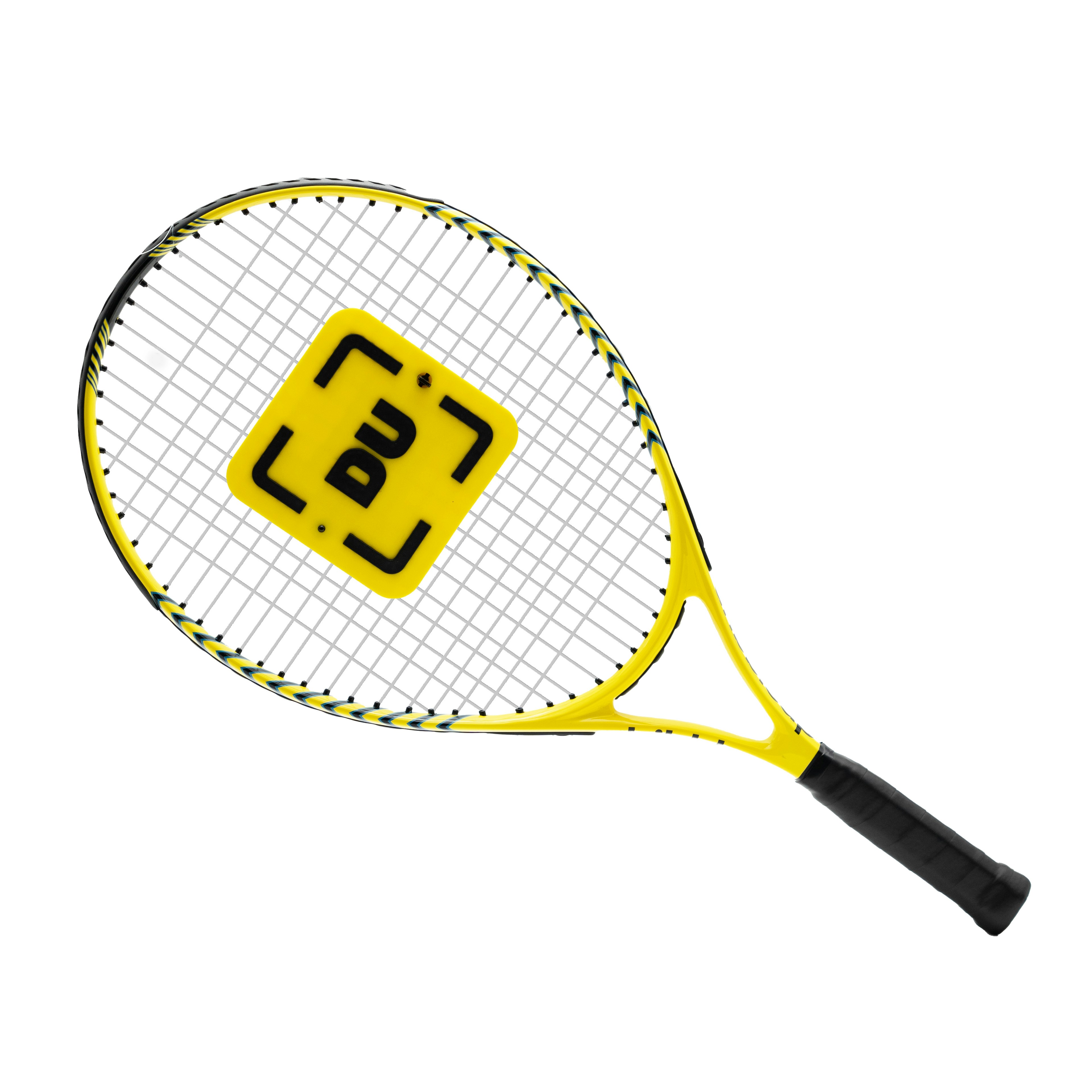 Dribbleup Tennis Racket