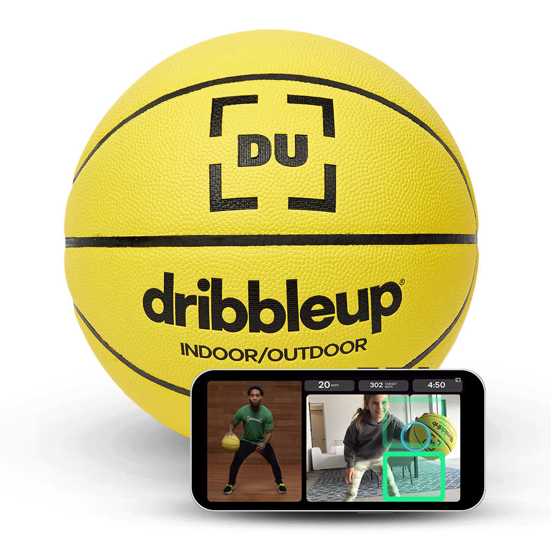 Antifragile Le Sserafim Unisex Sweatshirt