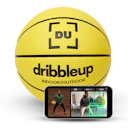 smart basketball