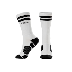 Thumbnail for bundle component: Socks