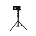 Dribbleup Elite Stand