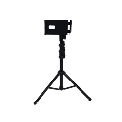 Thumbnail for bundle component: Elite Stand