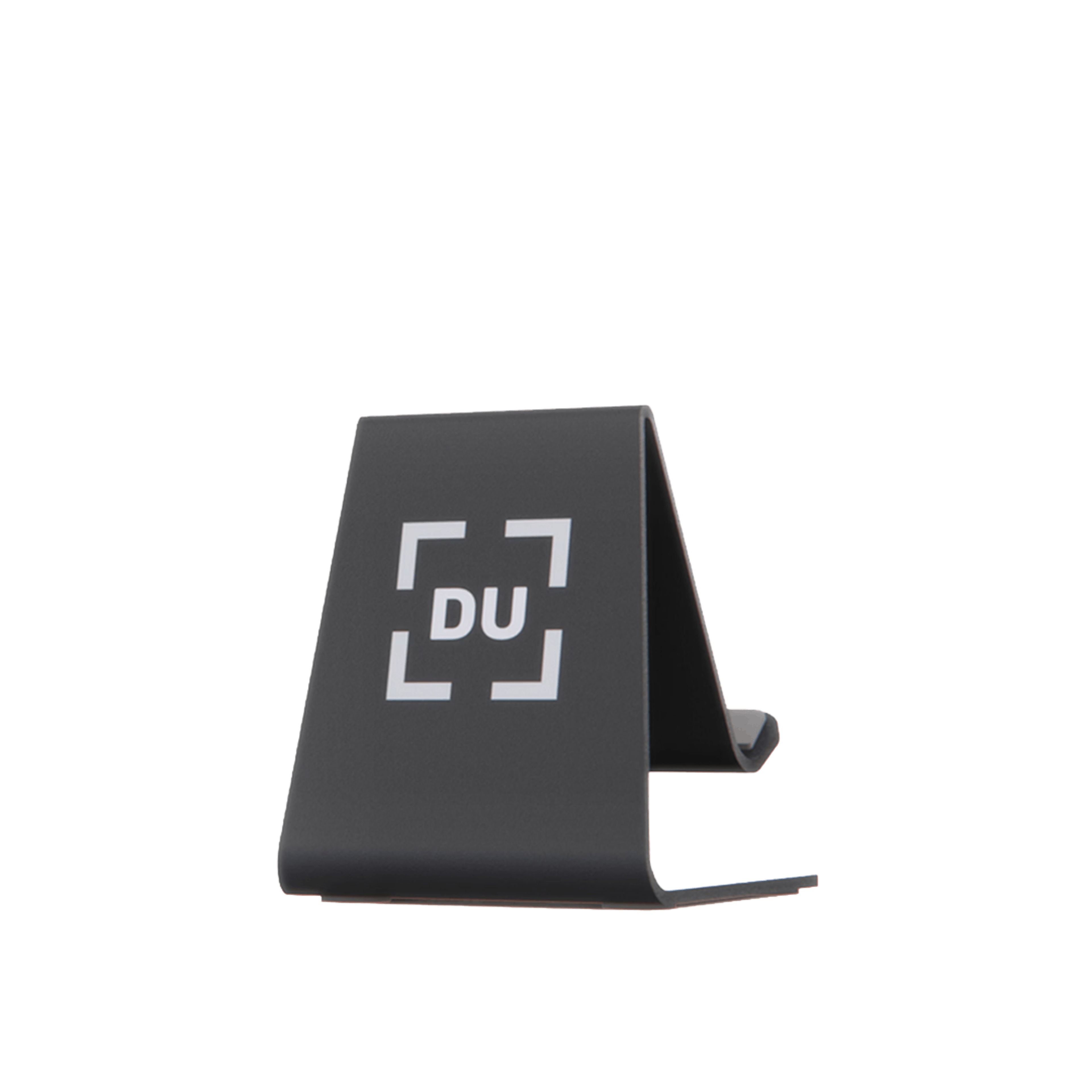 Pro Phone/Tablet Stand