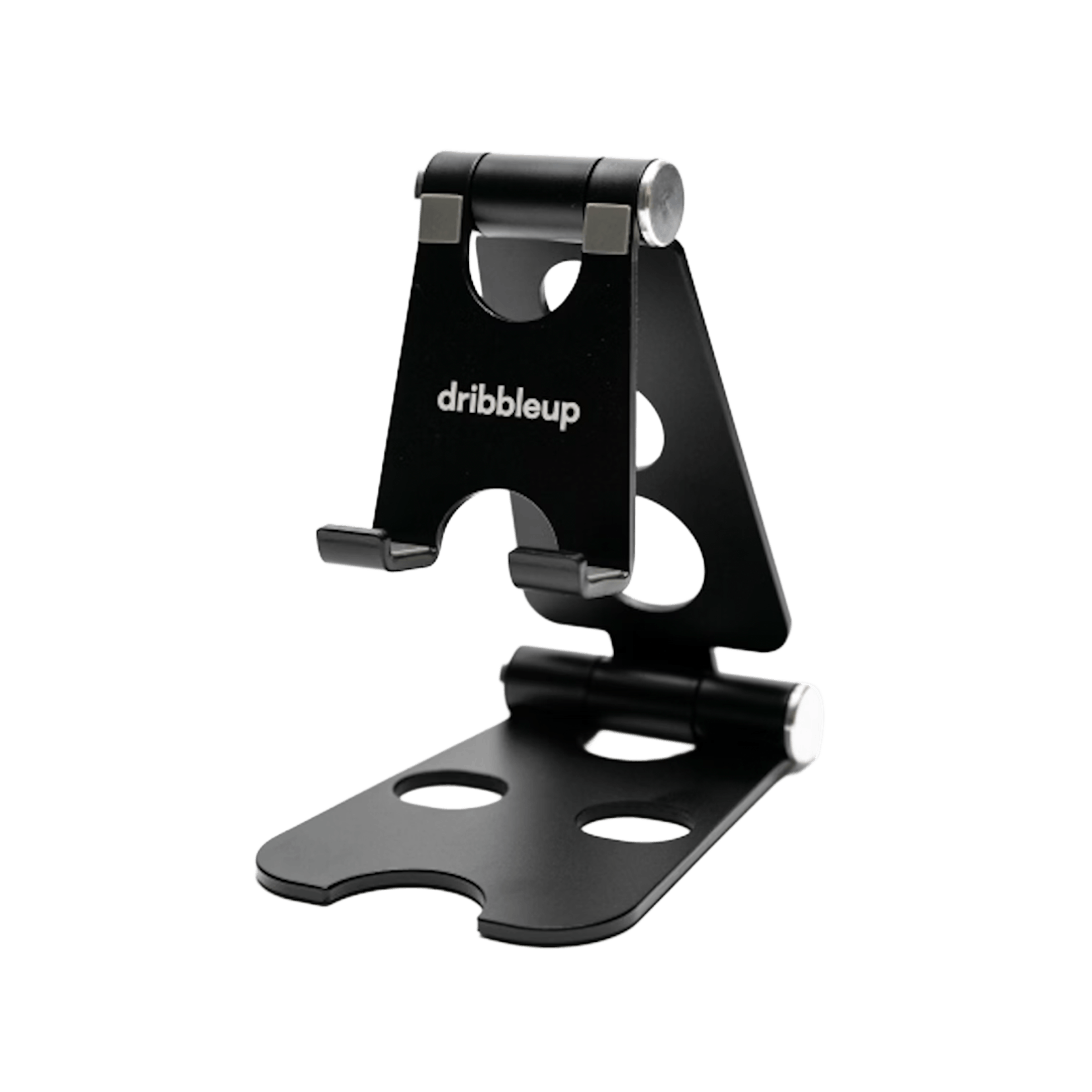 Thumbnail for Premier Stand