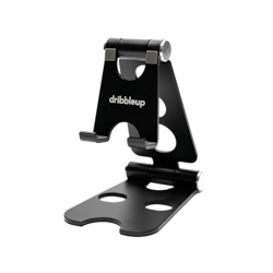 Thumbnail for bundle component: Premier Stand