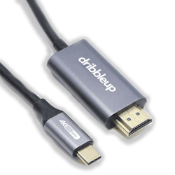 Thumbnail for bundle component: Phone to TV Cable