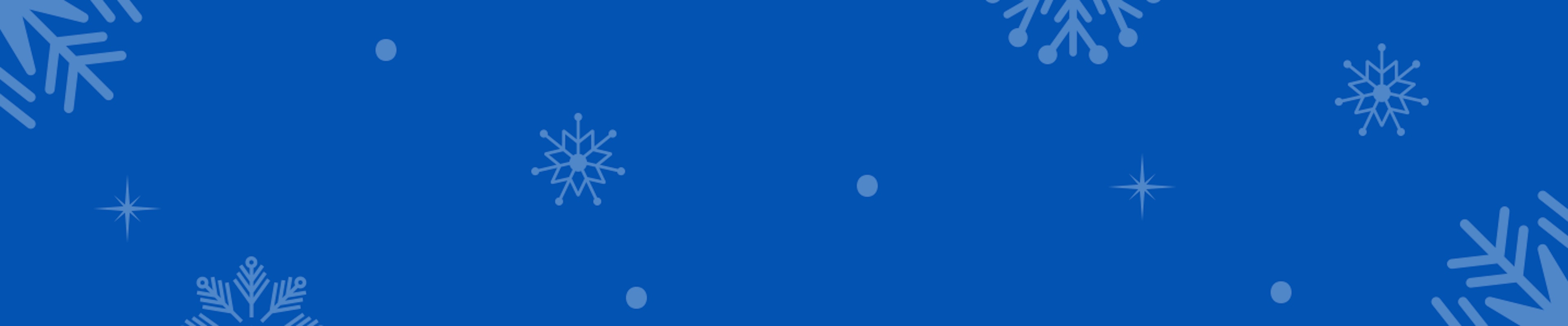 Background image for 70% Off & Free Elite Stand