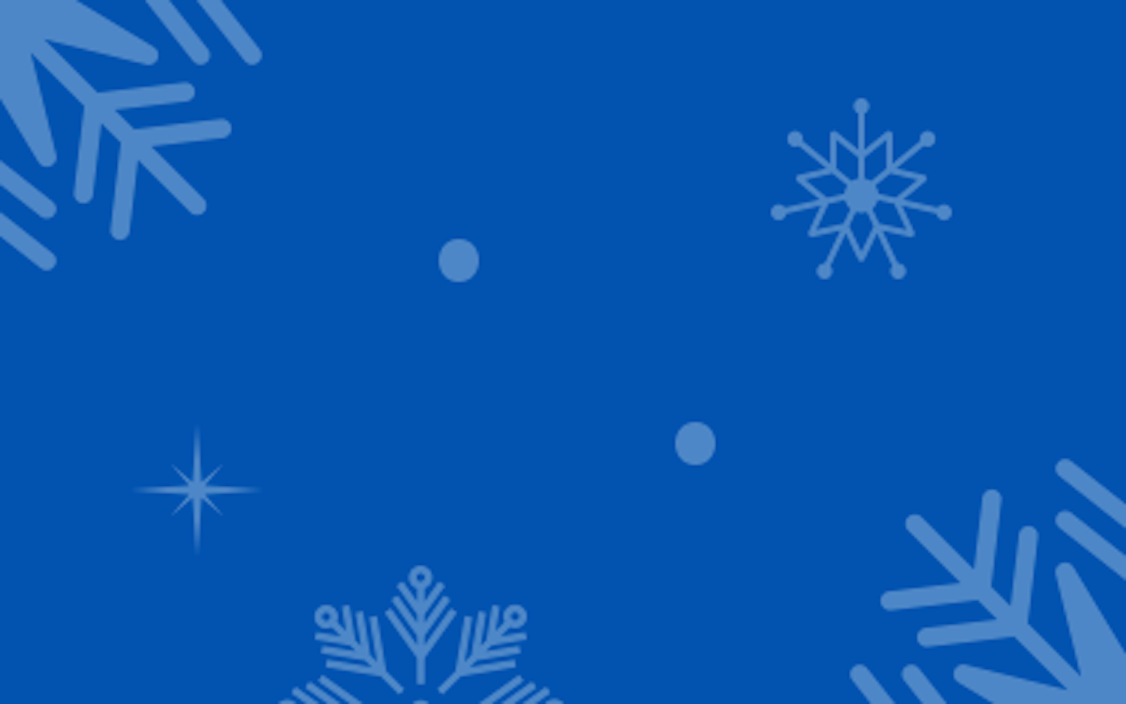 Background image for 70% Off & Free Elite Stand