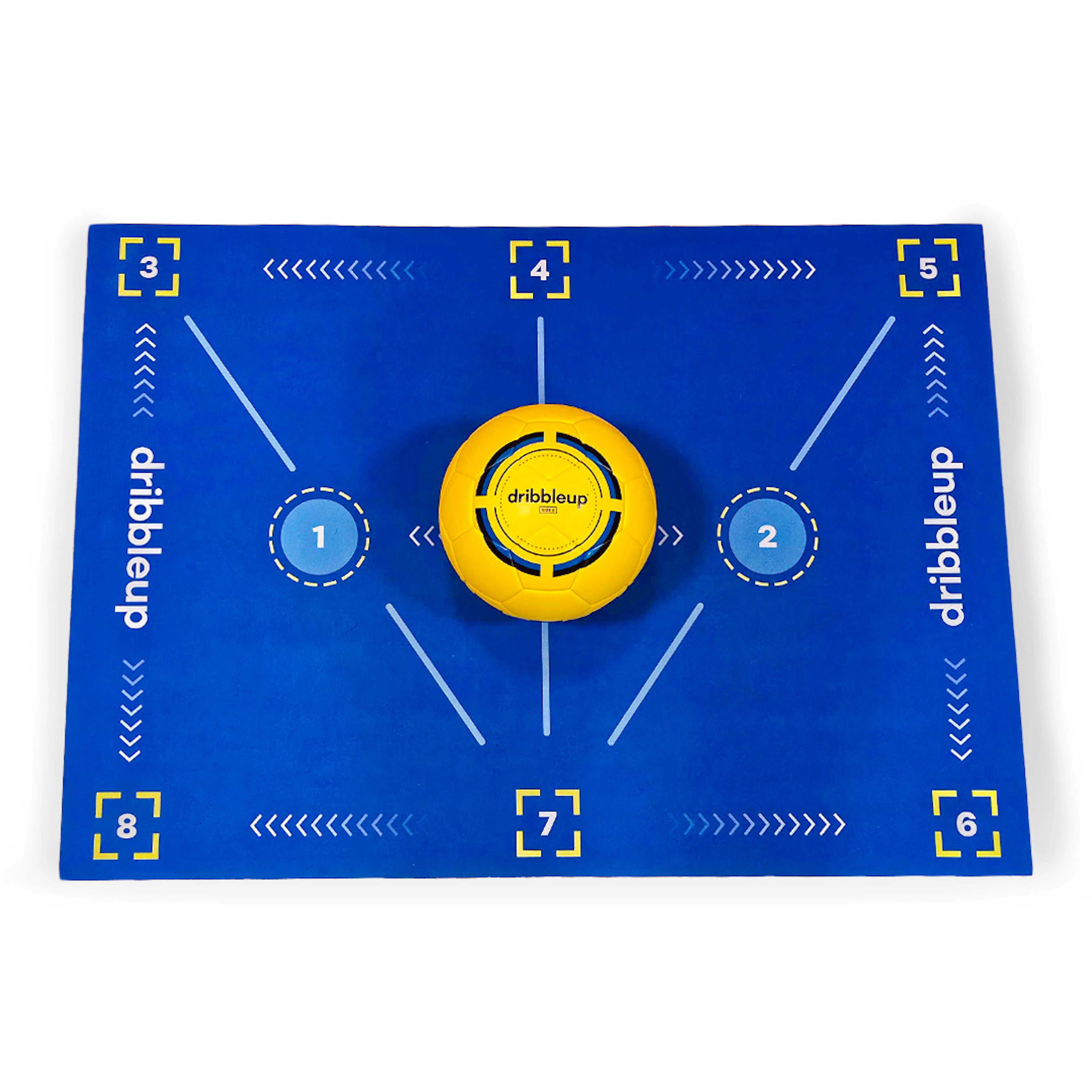 Thumbnail for Soccer Gift Set