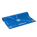 training mat
