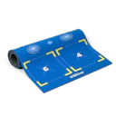 training mat